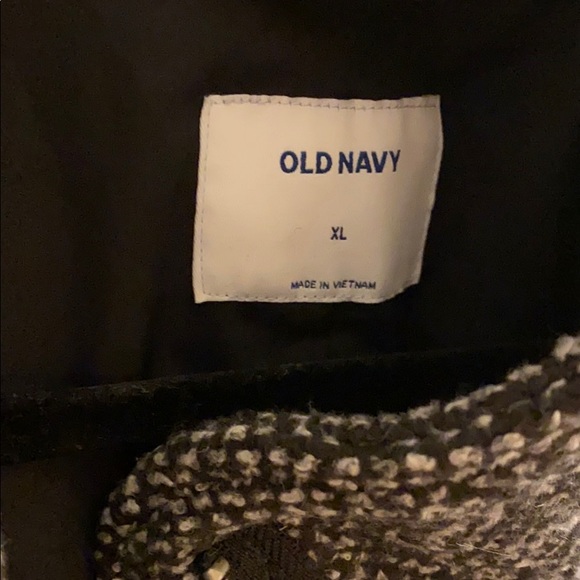 Jacket - Picture 2 of 2